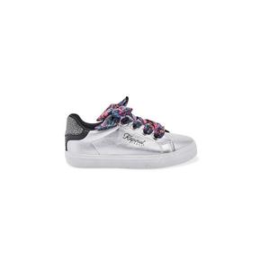 c042051-baskets-femme-kaporal-severine-argent