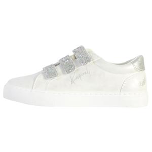 product/k/a/kaporal_c042073_blanc_2.jpg
