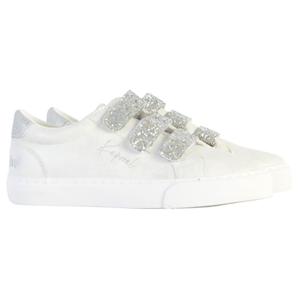 product/k/a/kaporal_c042073_blanc_3.jpg
