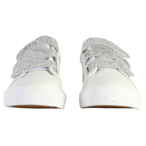 product/k/a/kaporal_c042073_blanc_4.jpg