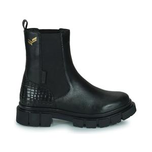 c044581-bottines-femme-kaporal-jelly-noir