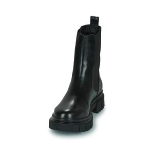 product/k/a/kaporal_c044581_noir_4.jpg