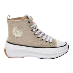 c063108-baskets-femme-kaporal-christa-beige-irise