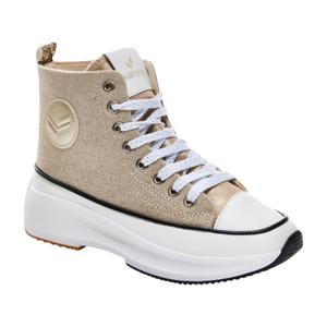 product/k/a/kaporal_c063108_beige-irise_2.jpg
