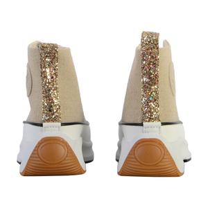 product/k/a/kaporal_c063108_beige-irise_4.jpg