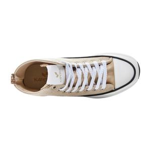 product/k/a/kaporal_c063108_beige-irise_5.jpg