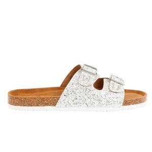 c063121-mules-femme-kaporal-saturne-argent