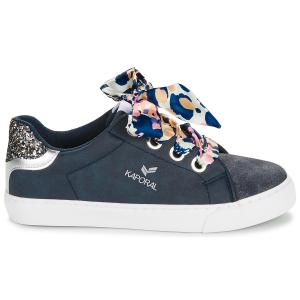 c077030-baskets-femme-kaporal-severine-marine