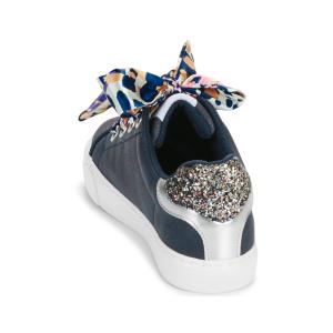 product/k/a/kaporal_c077030_marine_5.jpg