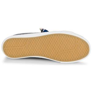 product/k/a/kaporal_c077030_marine_6.jpg