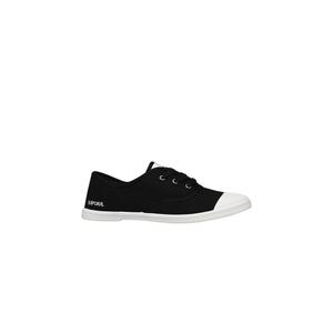 c400013-baskets-detente-femme-kaporal-foly-noir