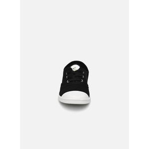 product/k/a/kaporal_c400013_noir_3.jpg