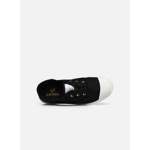 product/k/a/kaporal_c400013_noir_6.jpg