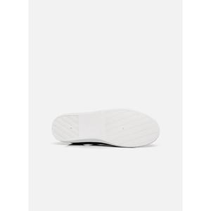 product/k/a/kaporal_c400013_noir_7.jpg