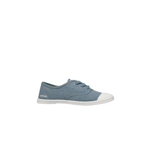 c400394-baskets-detente-femme-kaporal-foly-jean-fonce