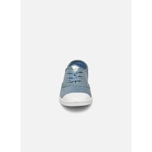 product/k/a/kaporal_c400016_jean-fonce_3.jpg