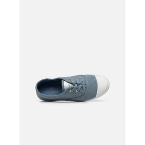 product/k/a/kaporal_c400016_jean-fonce_6.jpg