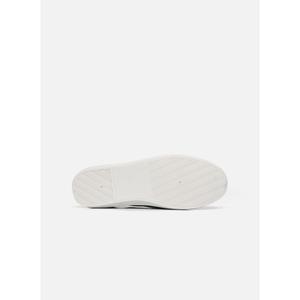 product/k/a/kaporal_c400016_jean-fonce_7.jpg