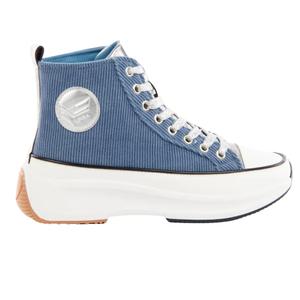 c400208-baskets-femme-kaporal-christa-bleu-velour