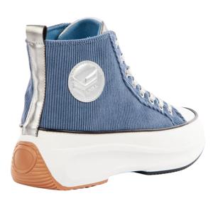 product/k/a/kaporal_c400208_bleu-velour_2.jpg