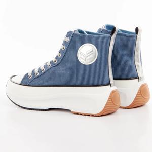 product/k/a/kaporal_c400208_bleu-velour_3.jpg