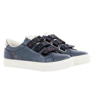 product/k/a/kaporal_c400217_bleu-irise_2.jpg