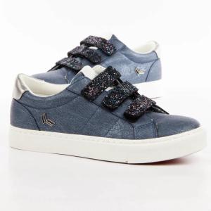 product/k/a/kaporal_c400217_bleu-irise_3.jpg