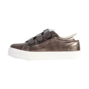 product/k/a/kaporal_c400219_etain_2.jpg