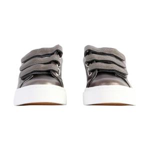 product/k/a/kaporal_c400219_etain_4.jpg