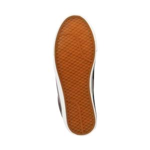 product/k/a/kaporal_c400219_etain_7.jpg