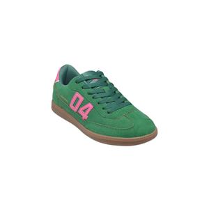 product/k/a/kaporal_c400279_2.jpg