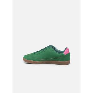 product/k/a/kaporal_c400279_4.jpg
