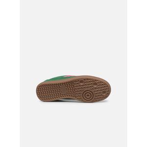 product/k/a/kaporal_c400279_6.jpg