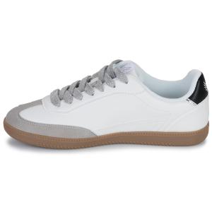 product/k/a/kaporal_c400290_3.jpg