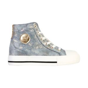 product/k/a/kaporal_c400292_bleu-or_1.jpg