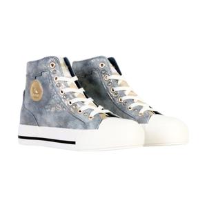 product/k/a/kaporal_c400292_bleu-or_3.jpg