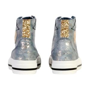 product/k/a/kaporal_c400292_bleu-or_4.jpg