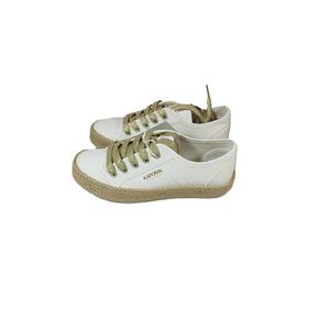 c400293-baskets-femme-kaporal-biorgaty-blanc