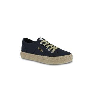 product/k/a/kaporal_c400294_marine_2.jpg
