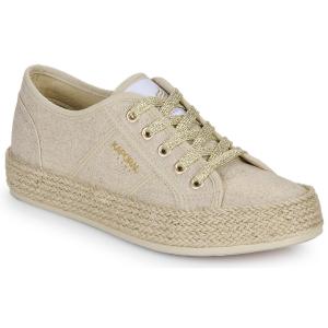 product/k/a/kaporal_c400296_tilleul_3.jpg