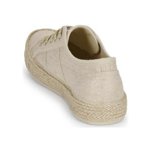product/k/a/kaporal_c400296_tilleul_5.jpg