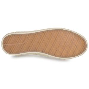 product/k/a/kaporal_c400296_tilleul_7.jpg