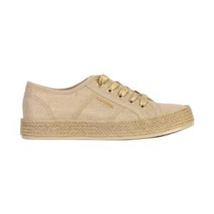 c400297-baskets-femme-kaporal-torgaty-beige