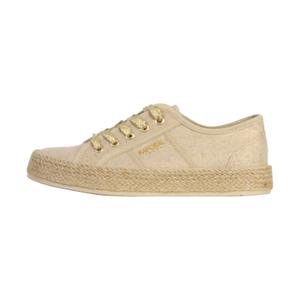 product/k/a/kaporal_c400297_beige_2.jpg