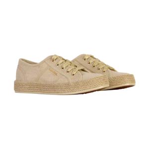 product/k/a/kaporal_c400297_beige_3.jpg