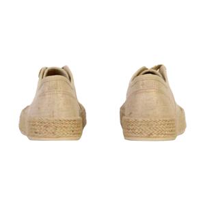product/k/a/kaporal_c400297_beige_4.jpg