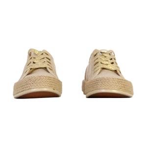 product/k/a/kaporal_c400297_beige_5.jpg