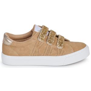 c400309-baskets-femme-kaporal-tippyk-camel
