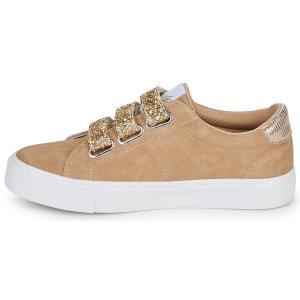 product/k/a/kaporal_c400309_camel_2.jpg