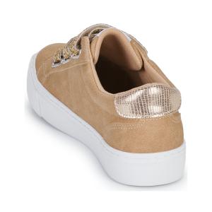 product/k/a/kaporal_c400309_camel_5.jpg